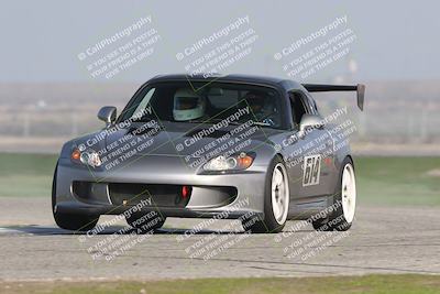 media/Jan-27-2024-Speed Ventures (Sat) [[ec8d26ed08]]/Red Group/Sweeper/